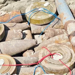 رئيس سدايا: المملكة تتبوأ مقدمة أهم المؤشرات التقنية العالمية.. و”اليونسكو” تستشهد بسدايا بصفتها نموذجًا عالميًا في دمج البيانات والذكاء الاصطناعي تحت كيان حكومي متكامل