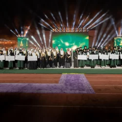 الأرصاد: الفرصة مهيأة لهطول أمطار رعدية مصحوبة بزخات من البرد على هذه المناطق