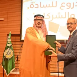 وفاة زوجين اختناقًا داخل خيمتهما في القريات