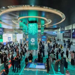 خطيب المسجد الحرام: أحب الناس إلى الله أنفعهم للناس