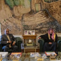 وزير الصناعة والثروة المعدنية: نسعى إلى تطوير الشراكة مع الهند في الصناعات الإستراتيجية الواعدة