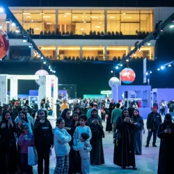 بهدف إبراز الإرث الثقافي لمنطقة جازان.. هيئة الأدب والنشر والترجمة تستعد لتنظيم معرض جازان للكتاب 2025