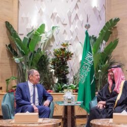 شراكة إستراتيجية بين الهيئة الملكية لمحافظة العُلا وجامعة الأميرة نورة لدعم التنمية المستدامة وتمكين المرأة