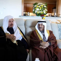 الدكتور خالد النمر يكشف عن الطريقة الأمثل للإفطار في رمضان