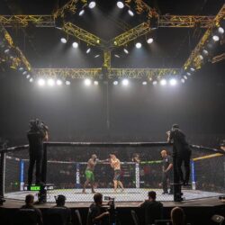 “السعودية للكهرباء” تُسوِّي جميع التزاماتها التاريخية للدولة بقيمة 5.687 مليارات ريال