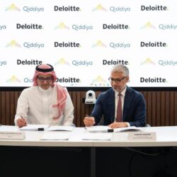 سمو وزير الخارجية يتلقى اتصالاً هاتفيًا من وزير الخارجية الإيراني