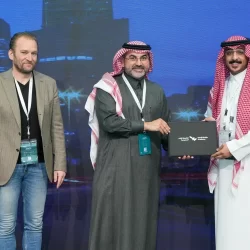 بدعوة كريمة من سمو ولي العهد.. انعقاد اللقاء الأخوي التشاوري في مدينة الرياض