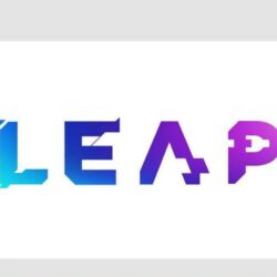 “جمعية كبدك” تطلق (13) برنامجًا لدعم مرضى الكبد وتعزيز الوعي الصحي في 2025