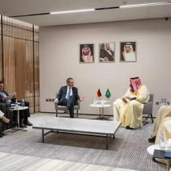 عائض بن سعيد : “جائزة الدكتور عائض القرني” تفتح أبوابها للمبدعين في مختلف المجالات