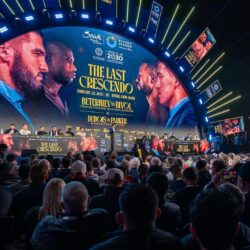 أسعار النفط تواصل الارتفاع وسط تزايد التوقعات بطلب قوي في الولايات المتحدة