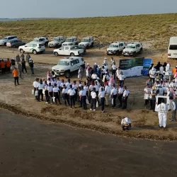 الأمير سلمان بن سلطان يرعى حفل تدشين قاعة المؤتمرات الكبرى بغرفة المدينة المنورة