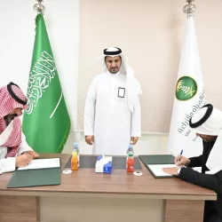 الأهلي يقسو على الغرافة برباعية في دوري أبطال آسيا