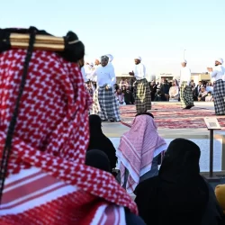 وزارة الشؤون الإسلامية تتوج الفائزين بمسابقة جائزة تنزانيا الدولية في دورتها 33