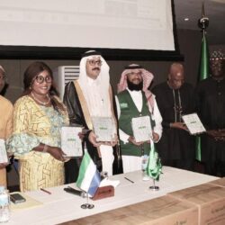 “المرور” يطرح مزاد اللوحات المُميزة عبر “أبشر” غداً