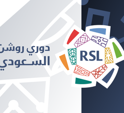الشباب يتغلب على الرائد بثنائية بدوري روشن للمحترفين