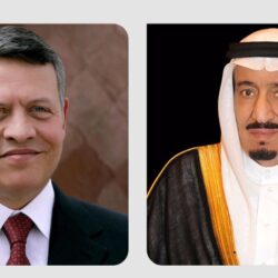 الذكاء الاصطناعي.. ثورة جديدة تعيد تشكيل المشهد الإعلامي