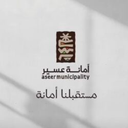 “الإحصاء”: 81.6% من السكان زاروا أماكن الفعاليات أو الأنشطة الثقافية