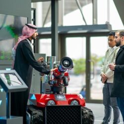 دوريات الإدارة العامة للمجاهدين بالمنطقة الشرقية تقبض على شخص لترويجه مادة الحشيش المخدر