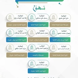هيئة التأمين تعلن عن وظائف إدارية شاغرة في الرياض
