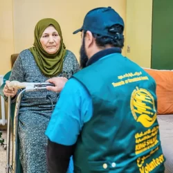 صراع النقاط يشتعل في دوري روشن.. 3 مواجهات مرتقبة اليوم