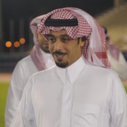 وزارة البيئة والمياه والزراعة تخصص أرضًا لإنشاء مشروع لإنتاج دواجن اللاحم في الباحة