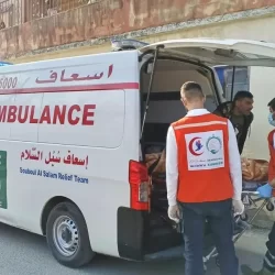 رئيس ارتقاء بأضم : يوم التأسيس جذور راسخة وتاريخ حافل بالمنجزات