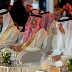 “حافلات المدينة” تُعلن عن فُرص تطوعية للمشاركة بتنظيم الحشود خلال شهر رمضان