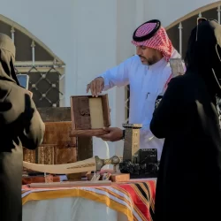 “ذهبية وفضية”.. بداية مشوار أخضر الدراجات في بطولة آسيا للطريق 2025