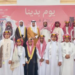 أمانة جدة تطلق “خدمة إتلاف النفايات رقميًا” عبر منصة مدينتي