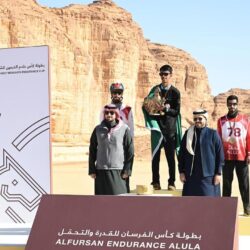 بمشاركة 100 جهة حكومية وخاصة.. جامعة الأمير سلطان تنظم معرض التوظيف 2025