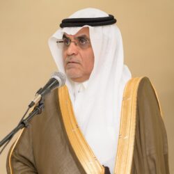 وزارة الدفاع تطلق فيلمًا مصورًا بعنوان “العوجا 17:47” مستوحى من أحداث حقيقية