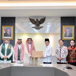 “البيئة” ترصد هطول أمطار في (7) مناطق… والرياض تسجّل أعلى كمية بـ (14.7) ملم بالدوادمي