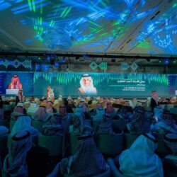 الكلية التقنية للاتصالات والمعلومات بجدة تطلق برنامج “الروبوتات والذكاء الاصطناعي” إثراءً للابتكارات العلمية