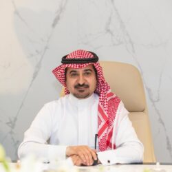 “إنفاذ” يُشرف على 36 مزادًا لبيع 334 عقارًا في 12 منطقة بالمملكة