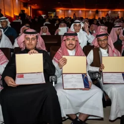 القوة الخاصة لأمن الطرق بمنطقة مكة المكرمة تضبط مخالفاً لنظام البيئة