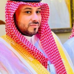 مؤشر سوق الأسهم السعودية يغلق منخفضًا عند مستوى 12301 نقطة