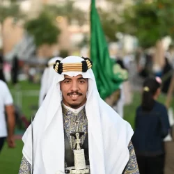 الخلود يعمّق جراح الوحدة بفوز ثمين في دوري روشن