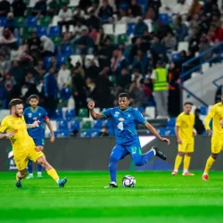 الجهات الحكومية بمكة المكرمة تبدأ تفعيل وتنفيذ خططها لشهر رمضان المبارك