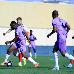 وزارة الشؤون الإسلامية تعلن انطلاق التصفيات النهائية لمسابقة القرآن الكريم والسنة النبوية في شرق إندونيسيا غدًا