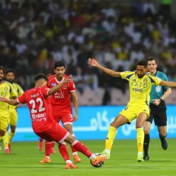 الشيخ مفرح الأحمدي: يوم التأسيس يعكس أمجاد الوطن ويعزز الانتماء