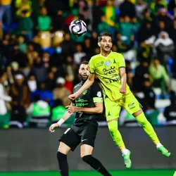 وزير الشؤون الإسلامية: القيادة الرشيدة تحرص على الخير والنفع للمسلمين وتشاركهم فرحتهم في رمضان