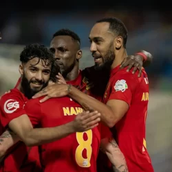 بالشراكة بين وزارة التعليم و“موهبة”.. إعلان الفائزين بـ 86 جائزة خاصة  في “إبداع 2025”