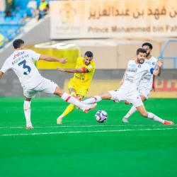 الجهات الحكومية بمكة المكرمة تبدأ تفعيل وتنفيذ خططها لشهر رمضان المبارك