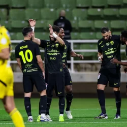 “طيران ناس” يطلق رحلتين أسبوعية مباشرة بين جدة والعلمين بالساحل الشمالي في مصر