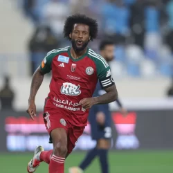 هيئة الاتصالات والفضاء والتقنية تطلق النسخة الثانية من “مسار الفضاء” في “ليب25”