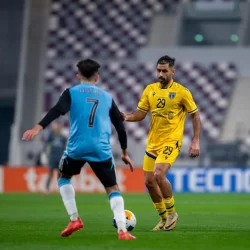 “سدايا” تستعرض الفرص الواعدة لإنشاء جمعيات متخصّصة في البيانات والذكاء الاصطناعي بالباحة