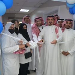 مجمع الملك سلمان العالميّ للُّغة العربيَّة يُشارك في المنتدى السعودي للإعلام