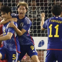 عروض تفاعلية تقيمها أمانة العاصمة المقدسة بالشراكة مع كدانة في “عين زبيدة” احتفاء بـ”يوم التأسيس”