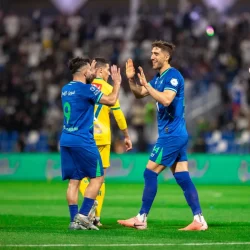 وزارة الخارجية تعرب عن تضامن المملكة مع دولة الكويت إثر وفاة وإصابة عدد من أفراد الجيش خلال تمارين عسكرية