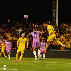 منصة توقيع الكتب في معرض جازان للكتاب 2025 تستقطب القرّاء والمؤلفين